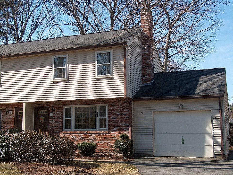 1st image of 1 Buena Vista Dr