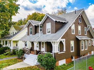 13 Bancroft St, Portland, ME 04102