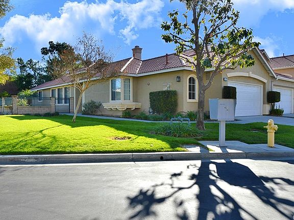 2nd image of 1532 Spyglass Dr