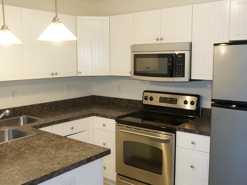 1st image of 280 Nancy Dr APT D