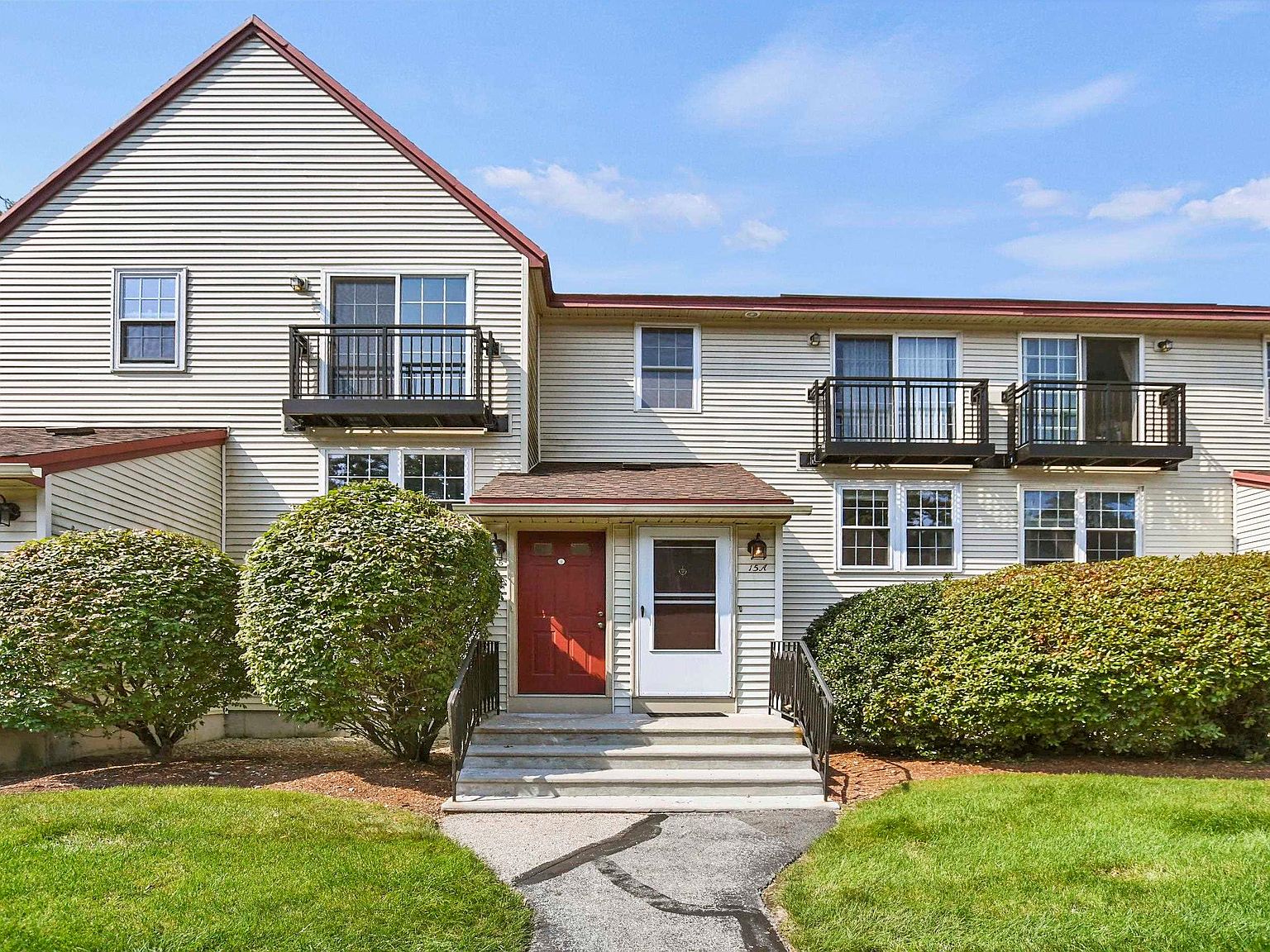 15 Colonial Drive UNIT 15, Merrimack, NH 03054 Zillow