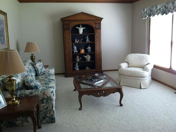 5th image of 10147 Spiritoak Ln