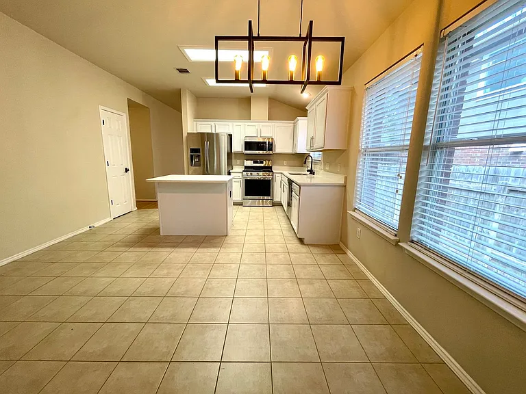 4213 Walling Forge Dr — Photo 10