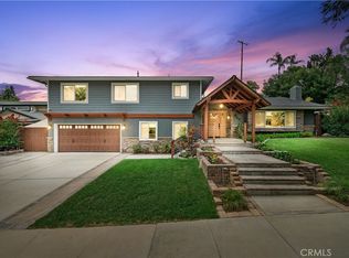 649 Fairway Dr, Redlands, CA 92373
