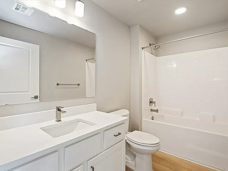 Franklin Lofts Apartments