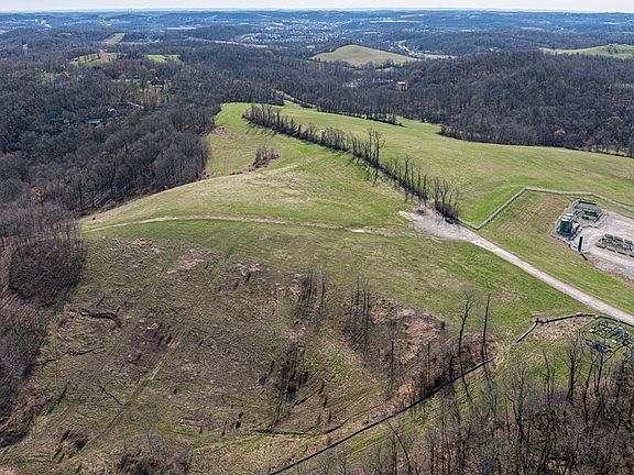 5th image of 560 Old Hickory Ridge Rd