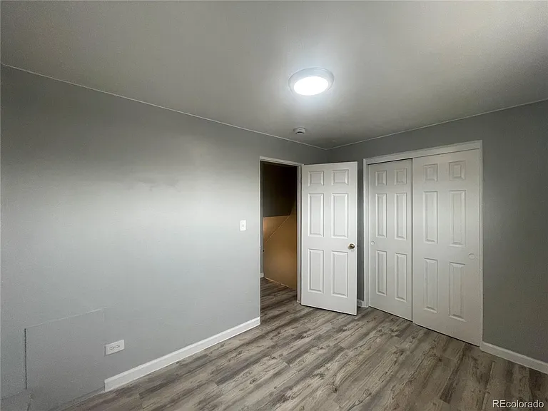 1627 Alton St #1627 — Photo 5