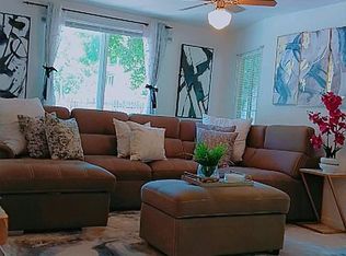 5033 County Road 335 TRAILER 88, New Castle, CO 81647