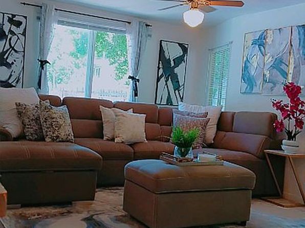 5033 County Road 335 TRAILER 88