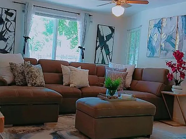 5033 County Road 335 Trailer 88, New Castle, CO 81647