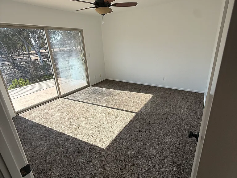 1818 Granada Ave #4 — Photo 17