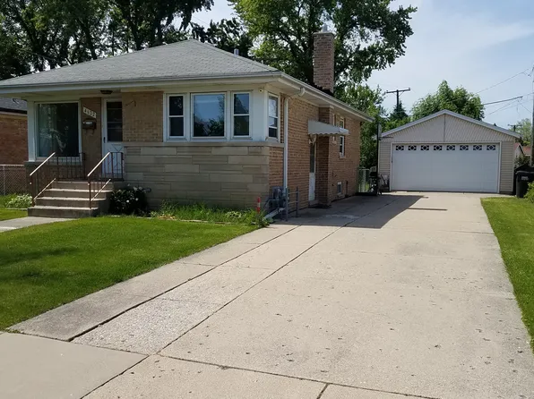 (undisclosed Address), Schiller Park, IL 60176