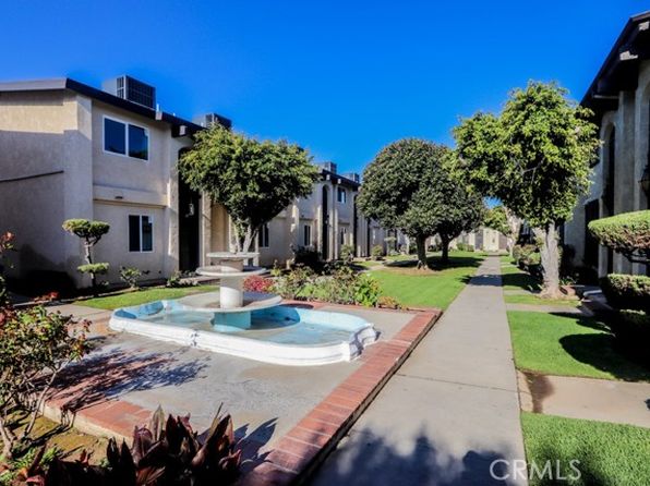 1301 S Greenwood Ave APT 44, Montebello, CA 90640