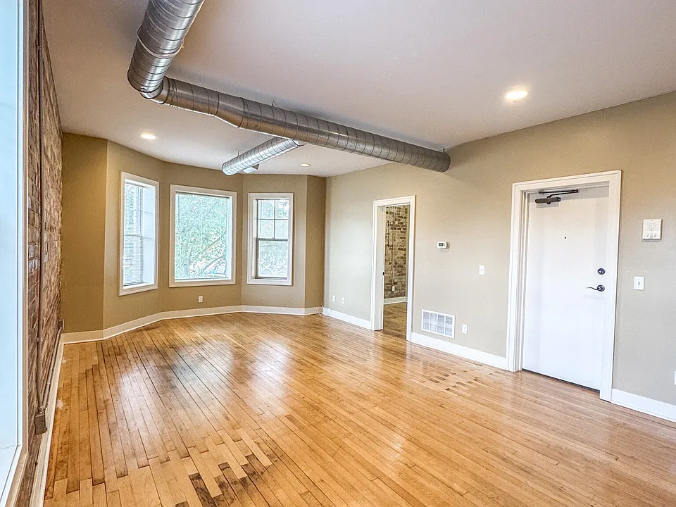 125 Jefferson Ave SE #3
