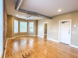 125 Jefferson Ave SE APT 3, Grand Rapids, MI 49503