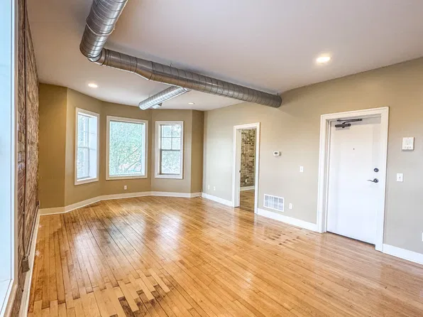 125 Jefferson Ave SE, Grand Rapids, MI