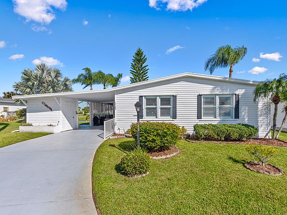 3rd image of 3788 Shadberry Court