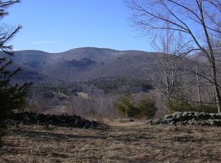 0 Rusk Mountain Rd, West Kill, NY 12492