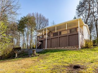 1047 Sunrise Blvd, Sevierville, TN 37862