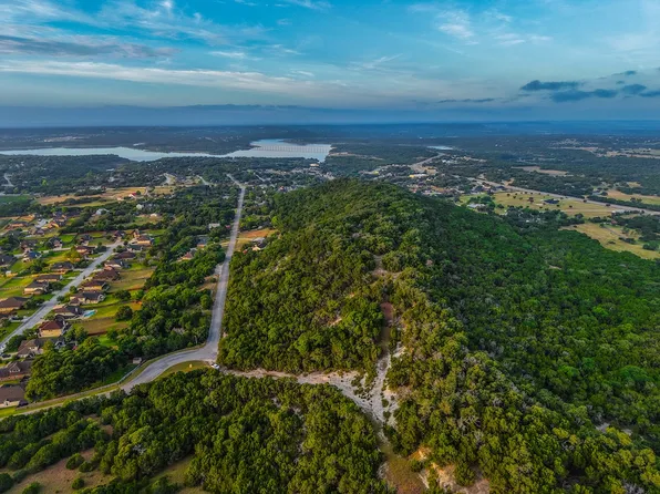 Stillhouse Lake Dr, Harker Heights, TX 76548