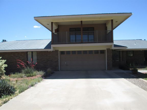 2nd image of 23 Camino Valle Verde