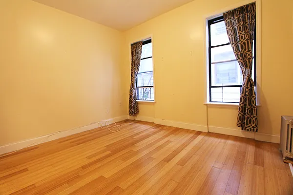 Rented by E and G Realty Group | media 9