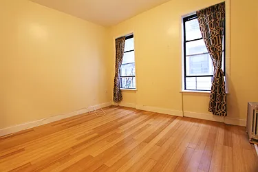 Rented by E and G Realty Group