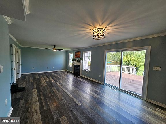5th image of 7631 Chancellor Rd