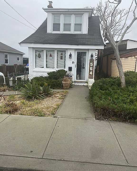 1st image of 564 Beach 43rd St