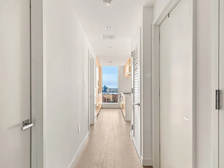 252 South St #42D — Photo 14