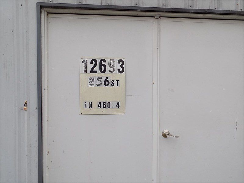 2nd image of 12693 E 256th St