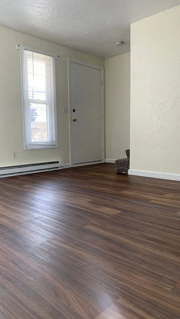 1 Vista Ln — Photo 1