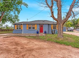 1820 Elm Ave, Canon City, CO 81212