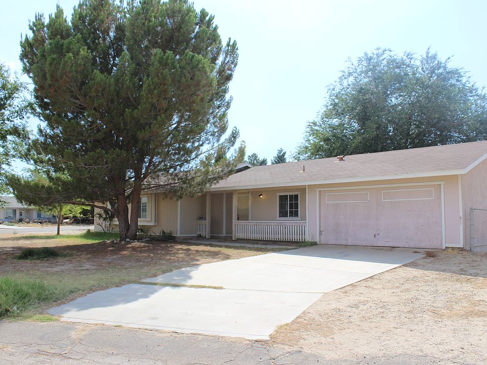 1st image of 15175 Lanfair Ave