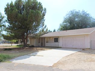 15175 Lanfair Ave, Lake Los Angeles, CA 93535