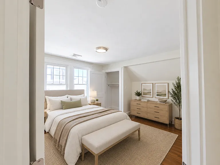 40 Grant Pl — Photo 25