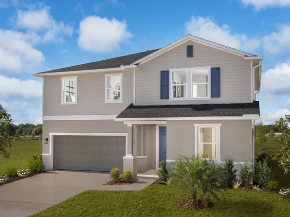 Plan 2566 Modeled Plan, Cedar Crossings II