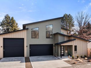 5612 W Grover St, Boise, ID 83705