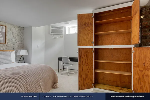 Rented by The Blueground | media 15