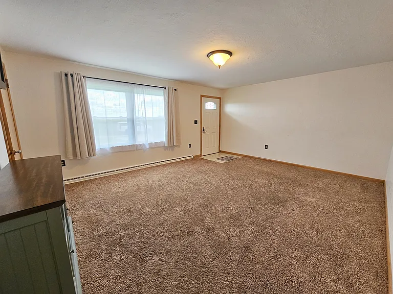 4292 Fort Rec Minster Rd — Photo 7
