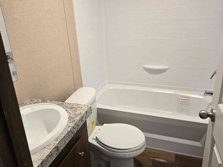 36 Butternut Dr #36 — Photo 4