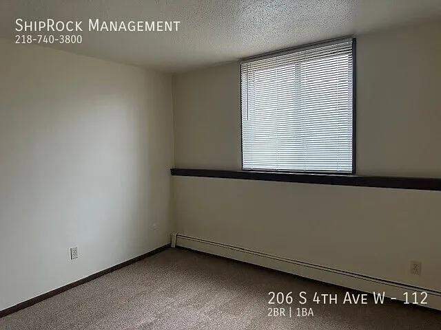 206 S 4th Ave W #112 — Photo 7