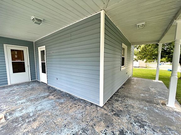 3rd image of 5954 E State Road 62 Lot 17