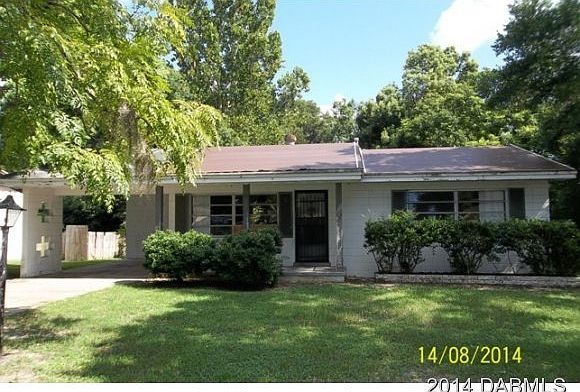 1st image of 731 E Grove Pl