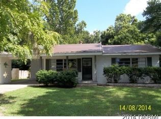 731 E Grove Pl, Deland, FL 32724