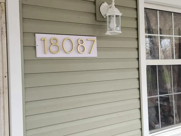 18087 Gable St, Detroit, MI 48234