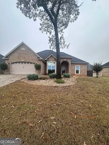 402 Hunts Landing Dr, Kathleen, GA, 31047