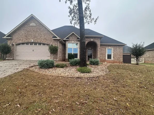 402 Hunts Landing Dr, Kathleen, GA 31047