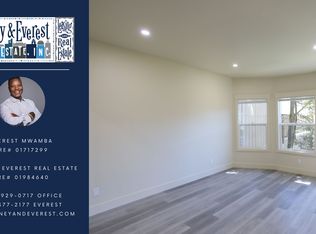 2011 Sacramento St #1, San Francisco, CA 94109