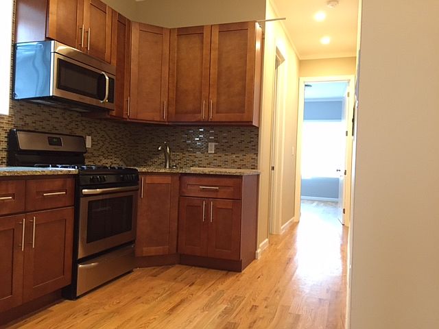1st image of 1058 Herkimer St APT 1R